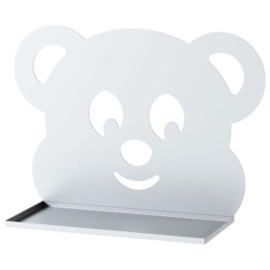 Półka TEDDY BEAR (White)