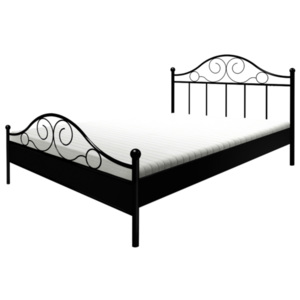 Łóżko ANTIC 15,5 160x200 cm