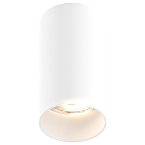 LAMPA WEWNĘTRZNA (SPOT) ZUMA LINE TUBA SL 1 SPOT 92679 (white)
