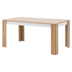 Stół rozkładany MALAGA MAGT01