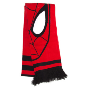 Marvel - Ultimate Spiderman