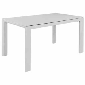 Stół Matrix Połysk 140 ~ 190 cm
