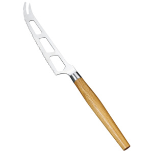 Nóż do miękkiego sera 28 cm Cilio Formaggio