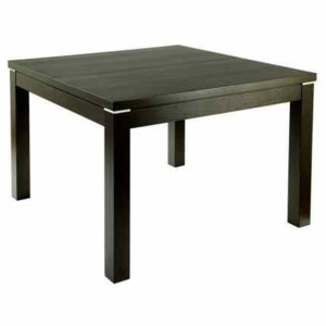 Stół Modern 120 ~ 240 cm