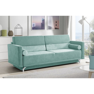 Sofa rozkładana Kalipso - promocja