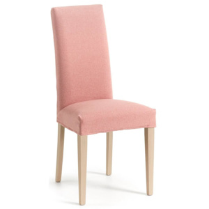 LaForma :: Krzesło FREIA 46x56 kolor różowy