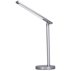 Solight LED Ściemnialna lampa stołowa LED/7W/100-240V SL0423
