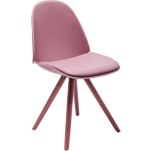 KARE Design :: Krzesło Candy World