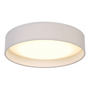 Lampa sufitowa ADEM E9371-37-LED-GR