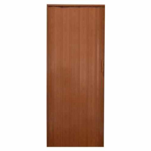 Drzwi Harmonijkowe 008P 272 Calvados Mat 80 cm