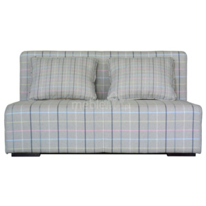 Sofa rozkładana Okey 150 - Promocja