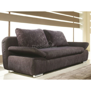 Sofa rozkładana Form