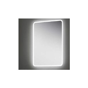 Immax LED Łazienkowe podświecone lustro 500x700mm IP44 IM0116