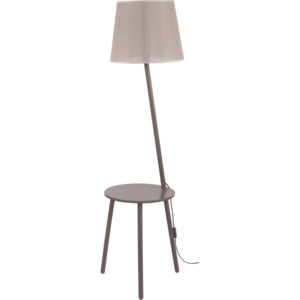 LAMPA PODŁOGOWA LAMA IKEA 2864 - TK Lighting