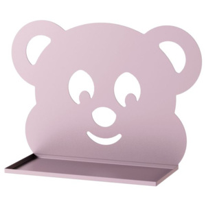 Półka TEDDY BEAR (Pink)