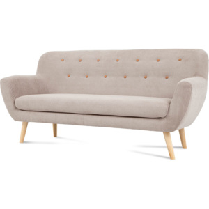 Sofa Sorento 3