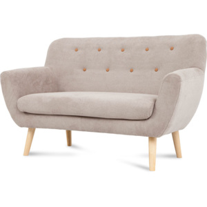 Sofa Sorento 2