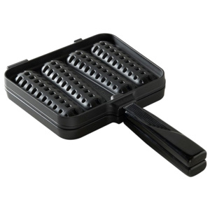 Gofrownica WAFFLE DIPPER Nordic Ware