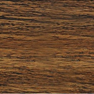 Wild Wood Bambus Karmel Tobaco Szczotkowany 1850x125x14