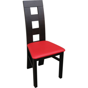 Krzesło K42A RM