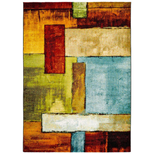 Dywan Universal Abstract Lucy, 120x170 cm