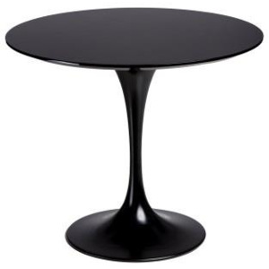 Stół Fiber inspirowany Tulip Table 90