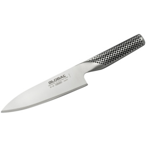 Nóż szefa kuchni 16cm Global G-58