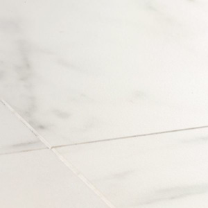 Quick Step - Arte Marmur Carrara UF1400 - WYSYŁKA GRATIS od 1500 zł