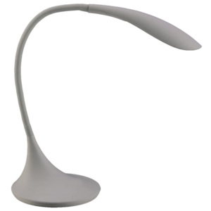 Milagro LED Lampa stołowa VIPER 1xLED/5,5W/230V MI0283