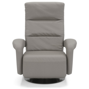 Fotel wypoczynkowy ROZA z funkcją relaks