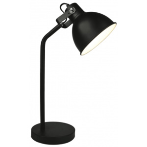 Lampa biurkowa LINO F16026-1T