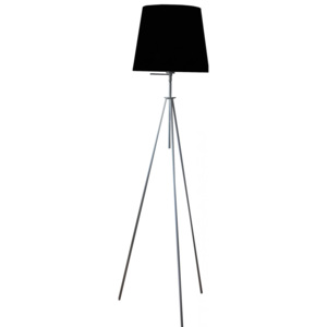 Lampa stojąca OSLO 14511