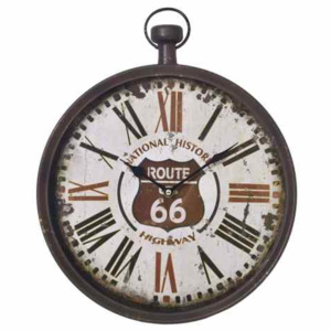 Zegar ścienny Voyage 32cm