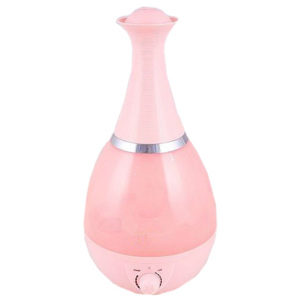 Nawilżacz powietrza 2,6 L t298