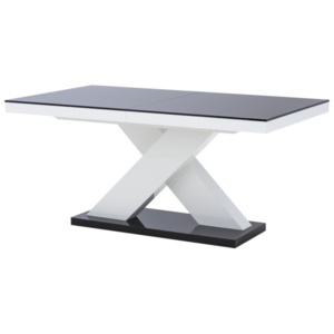 Stół rozkładany XENON
