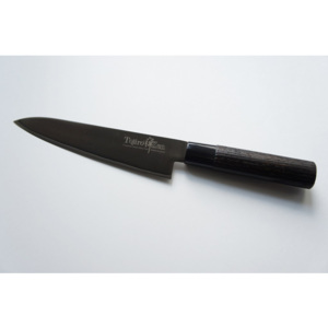 Nóż szefa kuchni 18cm Tojiro Zen Black