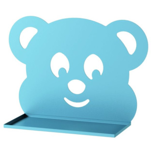 Półka TEDDY BEAR (Blue)