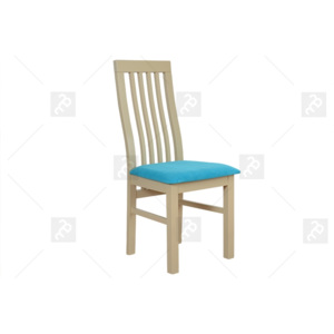 Krzesło Amarant 21 Meble Gołąb