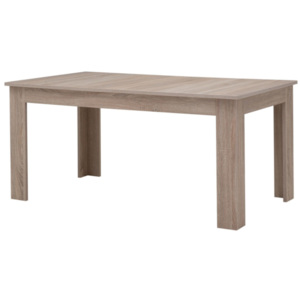 Stół rozkładany GRESS 160