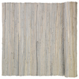 Blomus Dywanik bawełniany SOLO piaskowy 60 x 90 cm