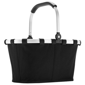 Kosz piknikowy Reisenthel Carrybag XS black