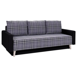 Sofa z kolekcji Scandi - jasny