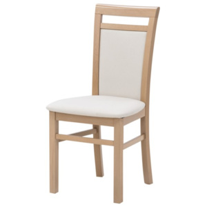 Krzesło ALAN 2