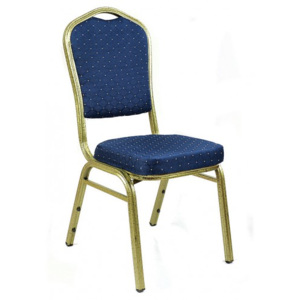 Krzesło bankietowe Viola Strong
