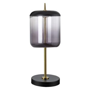 Rabalux Rabalux 5026 - LED Lampa stołowa DELICE LED/6W/230V RL5026