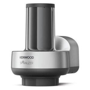 Kenwood KAX 700 PL