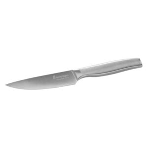 Stanley Rogers nóż kuchenny, 23 cm