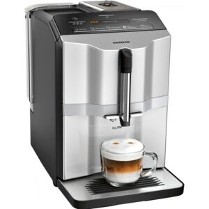 Siemens ekspres do kawy TI353201RW