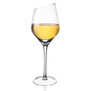 Orion kieliszek EXCLUSIVE 0,45 l białe wino 6 szt