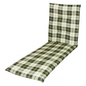 Doppler SPOT 129 - poduszka na krzesło ogrodowe
